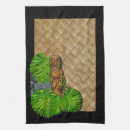 Zoek naar luau keuken handdoeken Hula
