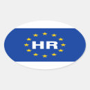 Zoek naar vlag van kroatië stickers Zagreb