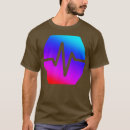 Zoek naar cryptocurrency kleding Grafisch