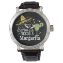 Zoek naar cinco de mayo sieraden 2025