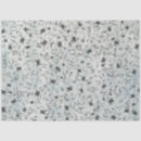 Zoek naar grijs tissue papier Retro