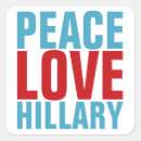 Zoek naar peace stickers Politiek