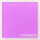 Zoek naar paarse onderzetters Naam