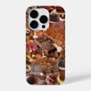 Zoek naar taart iphone hoesjes Dessert