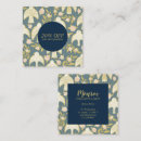 Zoek naar kortingskaartjes Make up