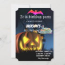 Zoek naar batman verjaardag uitnodigingen Verjaardagsfeest