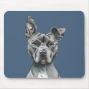 Zoek naar stier muismatten Dieren