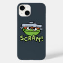 Zoek naar tv show iphone hoesjes Vuilnisbak