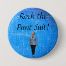 Zoek naar broek buttons Politiek