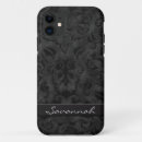 Zoek naar vintage achtergrond iphone hoesjes Elegant