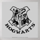 Zoek naar gryffindor posters Slytherin