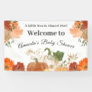 Zoek naar halloween spandoeken Typografie