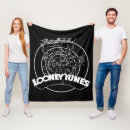Zoek naar looney tunes Sylvester cat