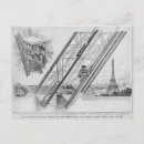 Zoek naar uitvindingen briefkaarten Engels