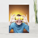 Zoek naar scheidings humor kaarten Liefde