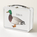 Zoek naar australië lunchboxen Nieuw zeeland