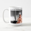 Zoek naar keep calm mokken Elk persoon