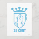 Zoek naar mean briefkaarten Mr mannen show