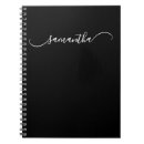 Zoek naar classy notitieboeken Elegant
