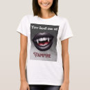 Zoek naar vampire dames kleding Halloween