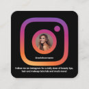 Zoek naar youtube visitekaartjes Qr code