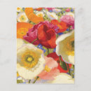 Zoek naar decorative briefkaarten Contemporary