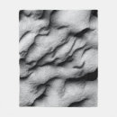 Zoek naar korrel dekens Grijs