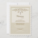 Zoek naar sierlijk uitnodigingen Elk persoon