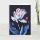 Zoek naar papegaaien kaarten Vintage