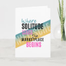 Zoek naar eenzaamheid kaarten Citaten