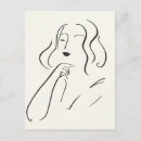 Zoek naar schets briefkaarten Empowerment van vrouwen