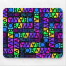 Zoek naar obama muismatten 2012