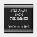 Zoek naar dieet motivatie geschenken Quote