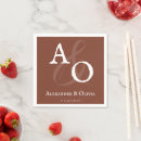 Zoek naar italiaanse servetten Gast