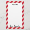 Zoek naar letter briefpapier Ieder kind