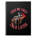 Zoek naar pizza notitieboeken Ruimte