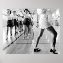 Zoek naar dancing posters Dancer