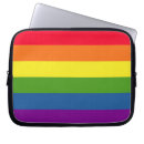 Zoek naar colorful hoesjes Rainbow