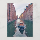 Zoek naar hamburg briefkaarten Kanaal