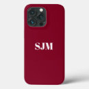 Zoek naar wijn iphone hoesjes Elk persoon