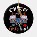 Zoek naar feest ornamenten Reis