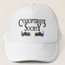 Zoek naar kever insect petten Bug