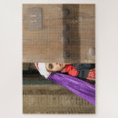 Zoek naar iran puzzels Perzisch