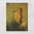 Zoek naar ostade posters Pipe
