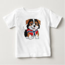 Zoek naar border collie babykleding Grens