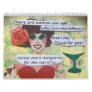 Zoek naar cool kalenders Grappig