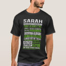 Zoek naar naam sarah kleding Meisjesnaam