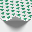 Zoek naar glans cadeaupapier Trendy