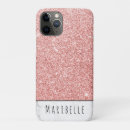 Zoek naar gold rose marble iphone hoesjes Trendy