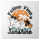 Zoek naar sunshine tegels Elk persoon